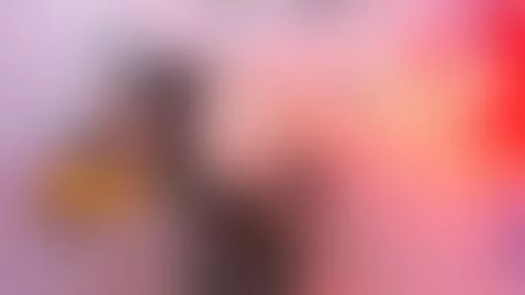 fuck my tight pussy until you cum by cristaljones