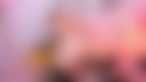 let me get my red ass by cristaljones