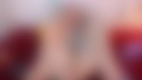 I want to feel your cock in my pussy and make me vibrate wit... by cristaljones