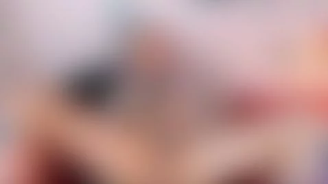 I want all my Squirt to fall in face and fuck me so hard tha... by cristaljones