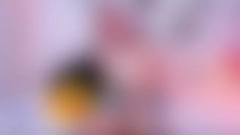 riding you feels so tempting to fall into a dream come true by cristaljones