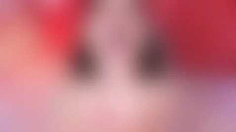 take your big cock to my throat and come in it by cristaljones