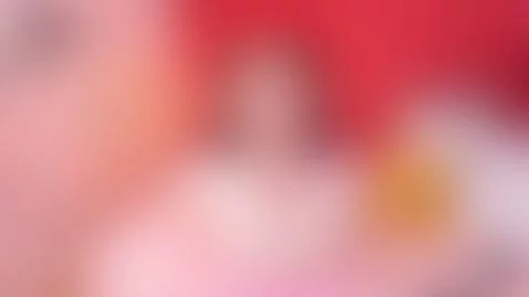 I want to take you to the moon and give you pleasure until y... by cristaljones