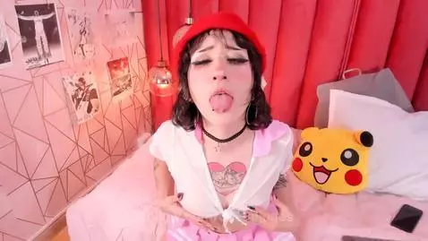 I want to take you to the moon and give you pleasure until y... by cristaljones