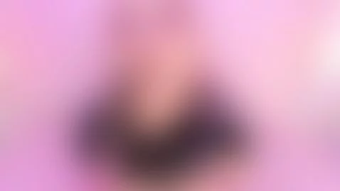 I would like to be the one to ride your cock until you rip o... by cristaljones