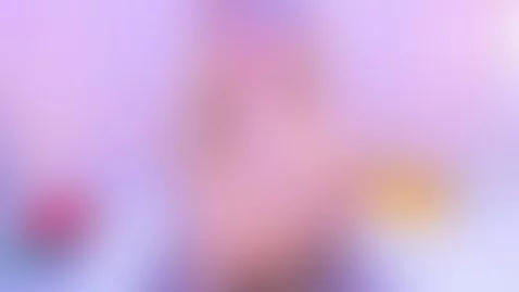 I want to feel your huge cock in my mouth and you feel all m... by cristaljones