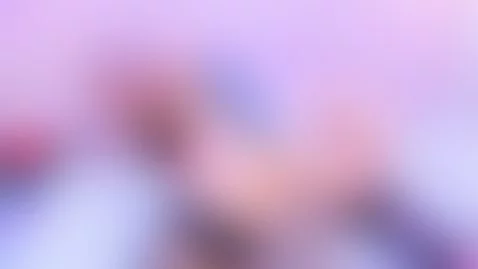 Fuck me so hard that you break my ass with your delicious mi... by cristaljones