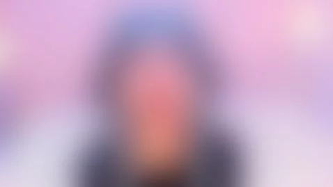 I want you to fuck very hard and break my ass with your warm... by cristaljones