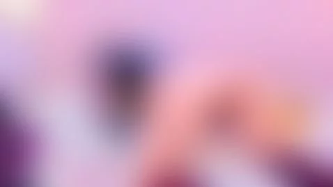 Your hentai whore wants to stick out her tongue full of sali... by cristaljones