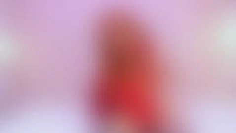 let your girl from AZUCA pamper you this hot afternoon by cristaljones