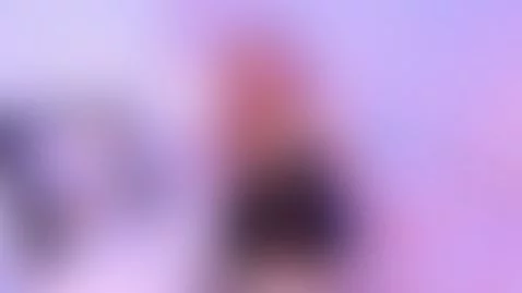 I would like to be naughty with your rich cock and fuck you ... by cristaljones