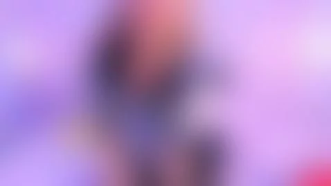 I would like to be the sailor who drowns with your cock in m... by cristaljones