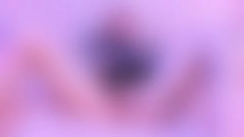 This henbtai slut likes to feel your big wet fingers by cristaljones