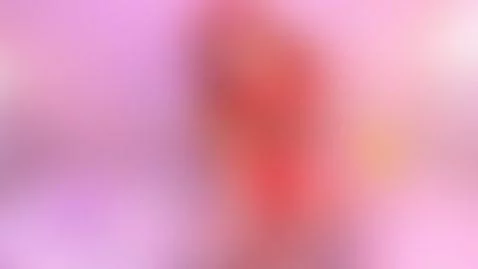 as sweet as the juice I get from my pussy by cristaljones