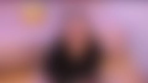 Take off my clothes, I'll take them off if you want by cristaljones