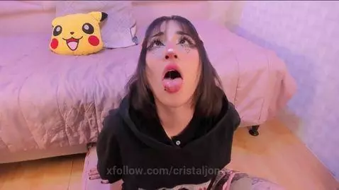 Take off my clothes, I'll take them off if you want by cristaljones