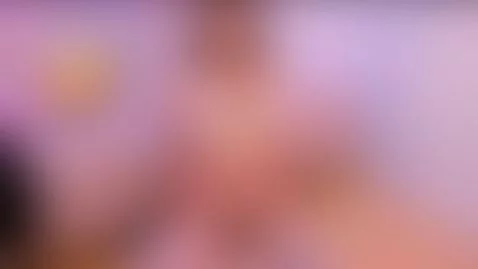 soft and delicious to feel you deep inside me by cristaljones