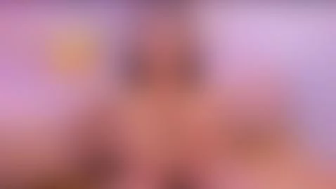 let me spit your cock and put it in my juicy mouth by cristaljones