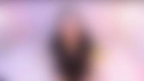 the girl of your dreams and desired moans by cristaljones