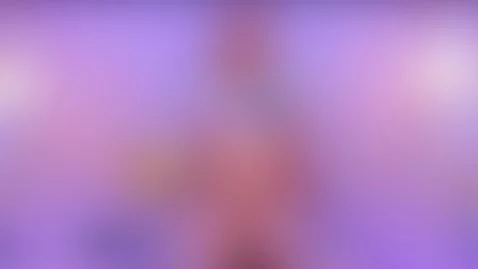 I like to feel on top of you by cristaljones