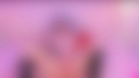 I like to feel your cock in my mouth by cristaljones