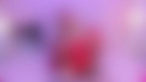 I will end your desires and I will take possession of your s... by cristaljones