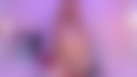 let me ride you like the whore that I am by cristaljones