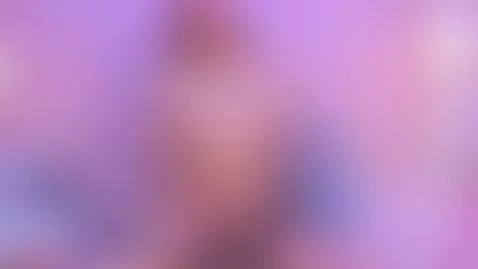 let me take out this big jet my love for you by cristaljones