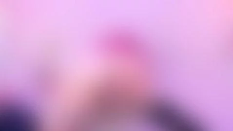 fuck me like the whore I'm sexy for you by cristaljones