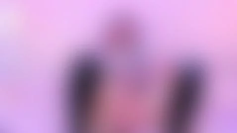 I am the whore who likes to feel your big cock inside me by cristaljones