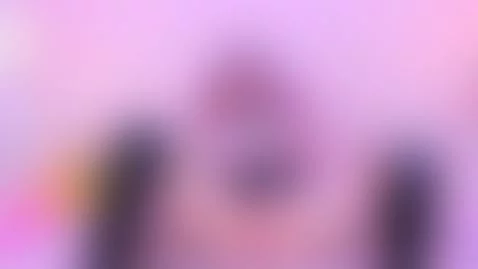 feel my fingers wet for you by cristaljones