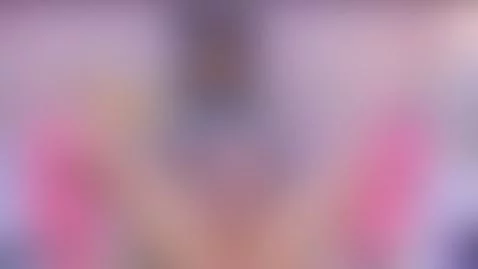 If your hot whore fucks hard by cristaljones