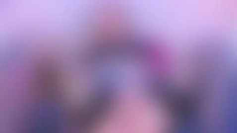 This slut is hot for your big cock by cristaljones