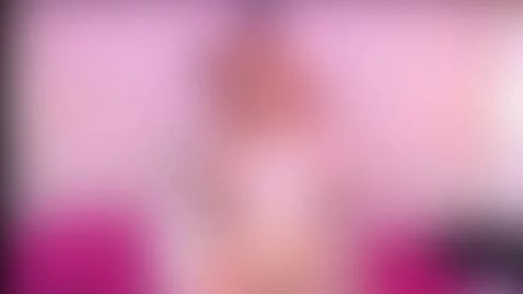 it's a pleasure to be a dirty whore for you by cristaljones