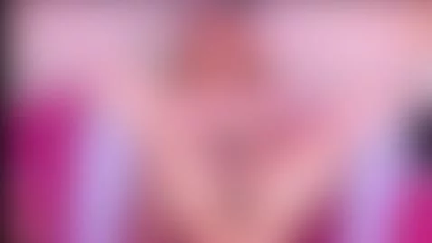 it's a pleasure to feel how you play with my clitoris by cristaljones