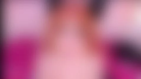 let me take all your cum by cristaljones