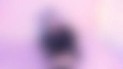 There are no limits when it comes to our uncontrollable desi... by cristaljones