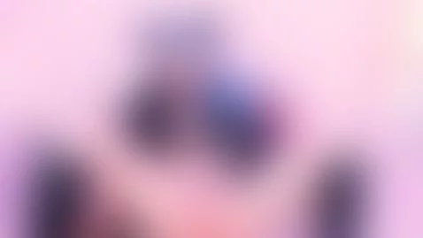 I am your whore in bed and whenever you want by cristaljones