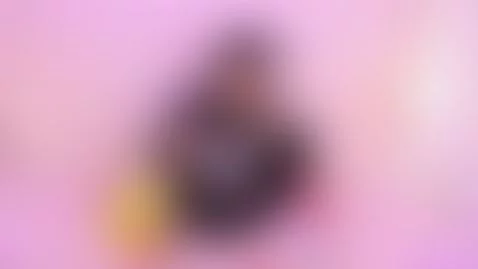 Today I want to be a very very naughty girl, come and make m... by cristaljones