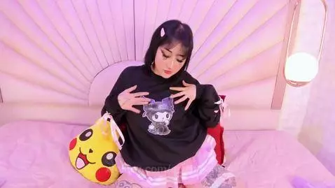 Today I want to be a very very naughty girl, come and make m... by cristaljones