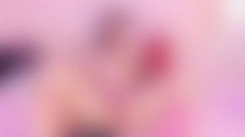 this naugty girl whats you by cristaljones