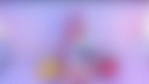 i want to be your naughty girl by cristaljones