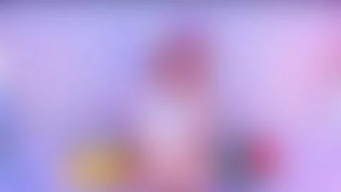 I love it when you fill me with saliva by cristaljones