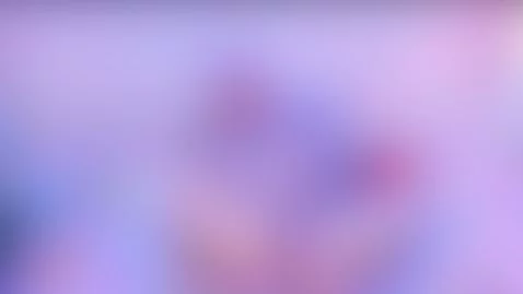 you drive this little bitch crazy by cristaljones