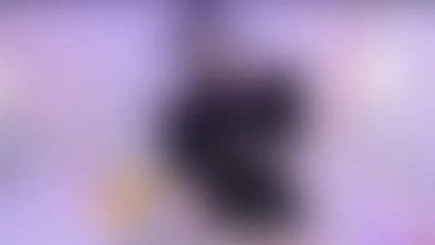 may the tenderness of my face not deceive you by cristaljones