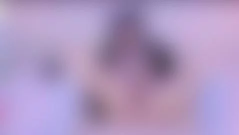 Gásta me your lips and undress me thought by cristaljones