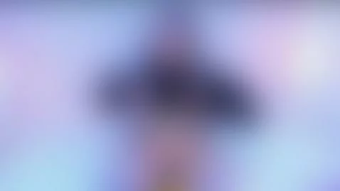 make me moan like never before, I want to feel your rich coc... by cristaljones