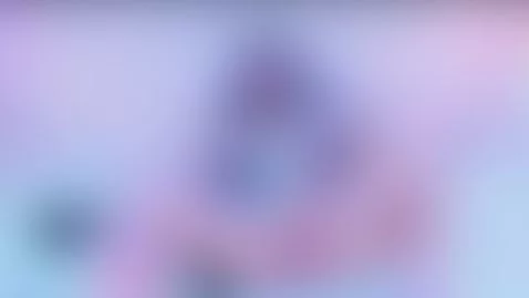 everything about you makes my pussy wet in an extraordinary ... by cristaljones