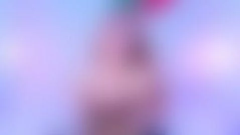 to please you is my gift to you this christmas by cristaljones