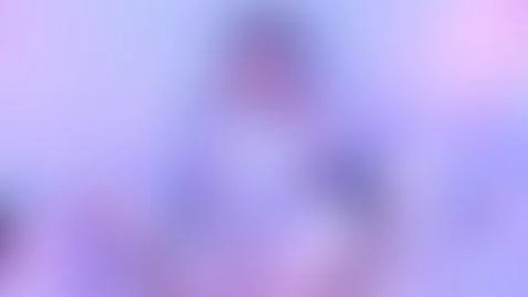 you make this pussy wet in an explosive way by cristaljones